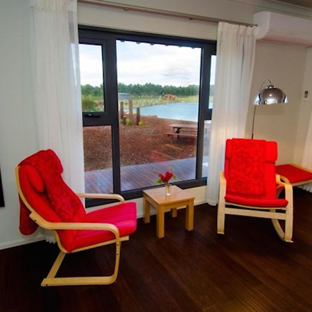 Kooyar Mia Guest House Metricup Exterior photo